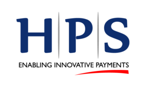 Logo HPS