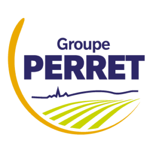 Logo_groupe_perret-1