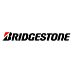 logo bridgestone