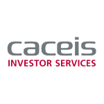 logo caceis