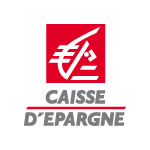 logo caisse epargne