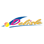 logo delisle transport