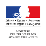 logo ministère de l'éducation nationale