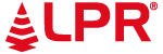 logo LPR