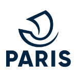 logo paris