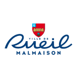 logo rueil malmaison