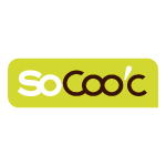 logo socoo'c