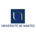 logo université de nantes