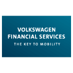 logo vw