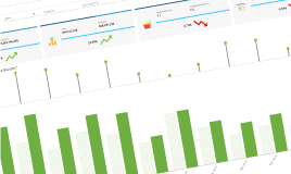 outil de dashboarding retail