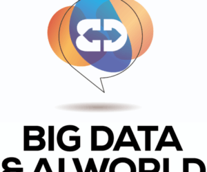 Big data madrid