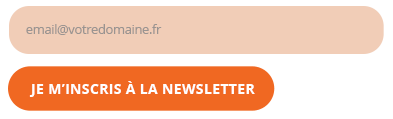 newsletter digdash