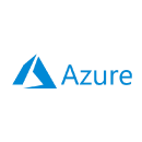 Microsoft Azure