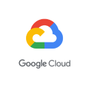 Google Cloud Platform