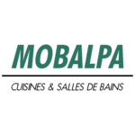 mobalpa