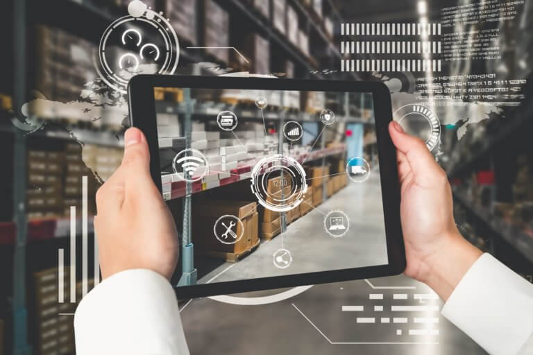 Benefits Business Intelligence
