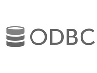 ODBC