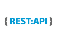 REST API