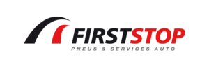 799px-FirstStop_logo