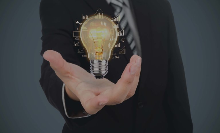 BI & contrôle de gestion