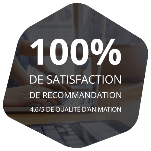satisfaction digdash