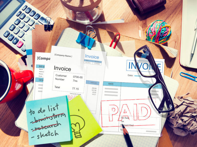 Outils élaboration budget
