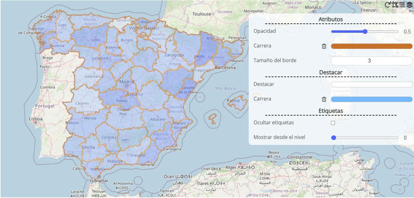 002_osm-hide-labels_es