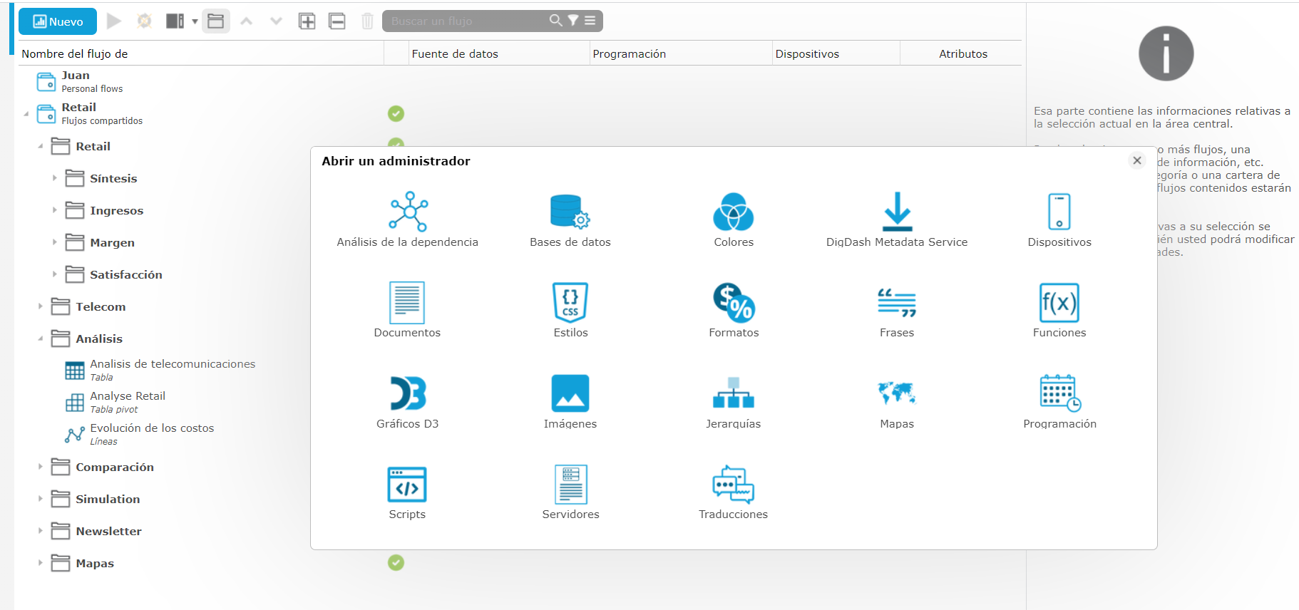 004_studio-accesmanager_es