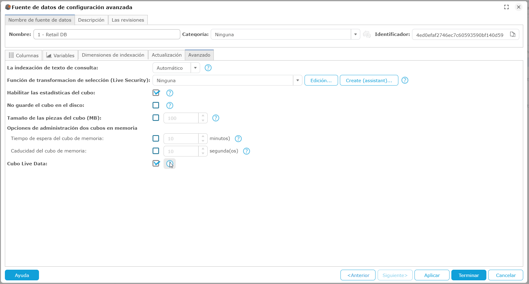 009_livedata_es