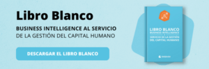 BI al servicio del capital humani