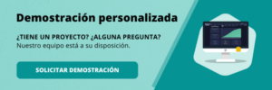 DigDash, demostración personalizada