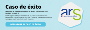 caso de éxito ARS