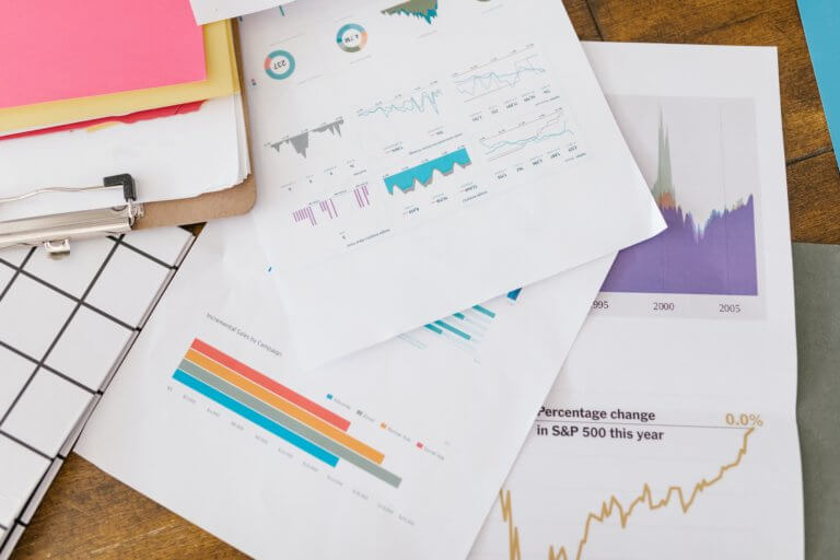 Tendances Business Intelligence