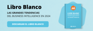 tendencias business intelligence