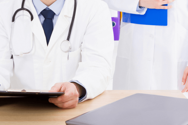 Management en médico-social : quels outils de pilotage ?
