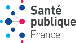 2560px-Sante-publique-France-logo.svg (1)