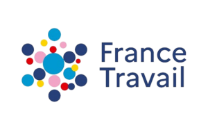 logo-france-travail-