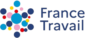 logo-france-travail-