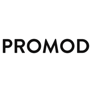 promod client digdash BI dans le retail