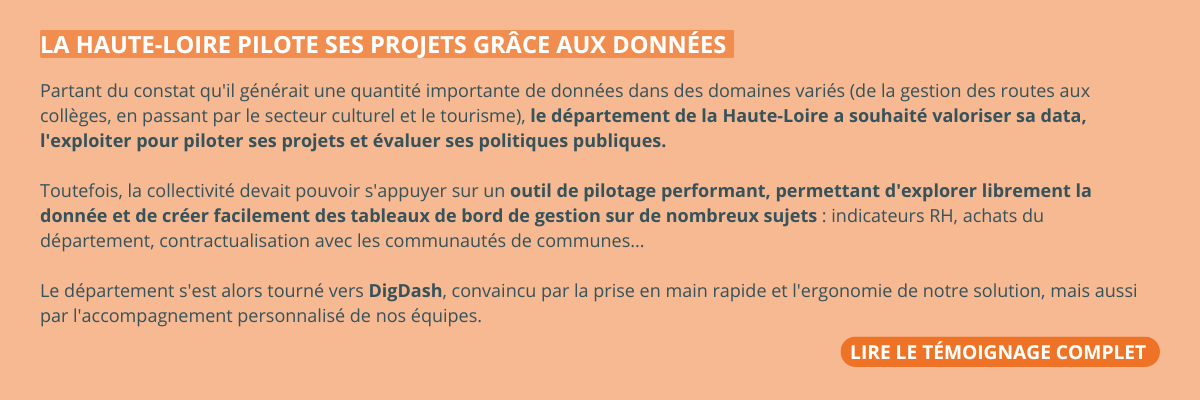 Témoignage Haute-Loire