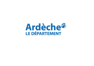 Ardeche le Departement 2021_Q