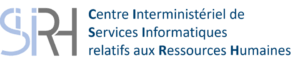 Logo_CISIRH