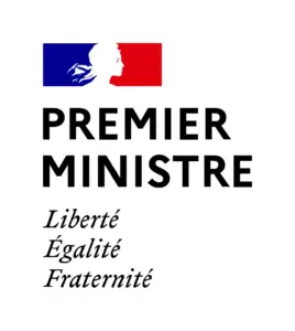 Logo_du_Premier_Ministre_(2020).svg