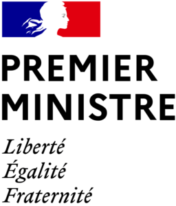 Logo_du_Premier_Ministre_(2020).svg