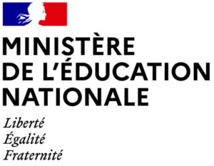 MIN_Education_Nationale_et_Jeunesse_RVB