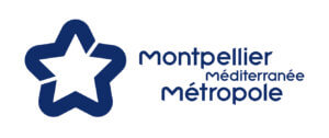 MTP metropole_rect_blanc_texte bleu