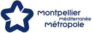 MTP metropole_rect_blanc_texte bleu