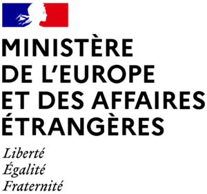 Ministère_de_l'Europe_et_des_Affaires_étrangères.svg