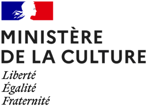 Ministère_de_la_Culture.svg