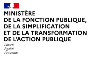 Ministère_de_la_Fonction_publique,_de_la_Simplification_et_de_la_Transformation_de_l'Action_publique